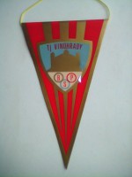/album/bratislava-vinohrady/bratislava-tj-bsp-vinohrady-18-c-jpg1/